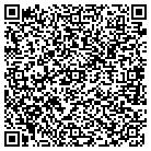 QR code with Global Vending Distribution Inc contacts