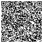 QR code with Personal Care Aid Of Nevada contacts