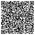 QR code with Navarro Ivan contacts