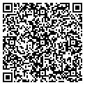 QR code with Global Vending Group contacts