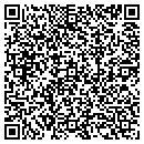 QR code with Glow Light Vending contacts