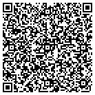 QR code with Perspective Home Health Inc contacts