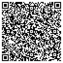 QR code with Interstate Oil contacts