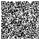 QR code with Gobites.com LLC contacts
