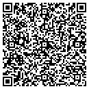 QR code with Philip & Carolyn Tannenholz contacts