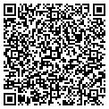 QR code with Godwin Vending Inc contacts