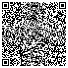 QR code with Paul Patterson Farmers Ins contacts