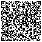 QR code with Teamsters Credit Union contacts