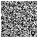 QR code with New Method Drivg Sch contacts