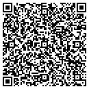 QR code with Gold Coast Vending Of Vero contacts