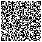 QR code with Diane Johnson Enrolled Agent contacts