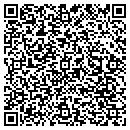 QR code with Golden Apple Vending contacts