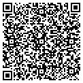 QR code with Golden Gate Vending contacts