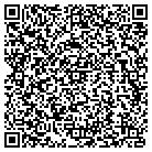 QR code with Union Express Branch contacts