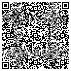 QR code with Precious Care Home Health Service contacts