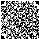 QR code with Harbor House Ministries contacts