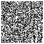 QR code with Woodmen Of The World Omaha Woodmen Life contacts