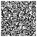 QR code with Goldengate Vendors contacts