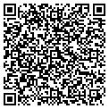 QR code with Hatric contacts