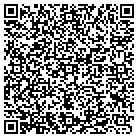 QR code with Furniture of Georgia contacts