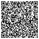 QR code with Recall Corp contacts