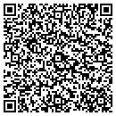QR code with Preferred Homecare contacts