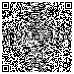 QR code with New Prudential Driving & Traffic School contacts