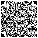 QR code with Heart 2 Heart Voice 2 Voice contacts