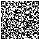 QR code with Gold Star Vending contacts
