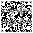 QR code with New Start Driving School contacts
