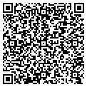 QR code with Gonzalez Vending contacts