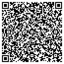 QR code with University Credit Union contacts