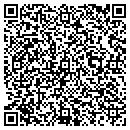 QR code with Excel Moving Systems contacts