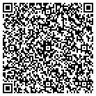 QR code with Good For You Vending LLC contacts