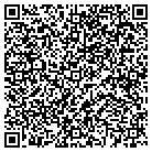 QR code with Helping Hands Youth Facilities contacts