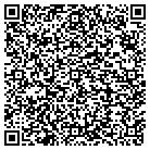 QR code with Goodie Gooch Vending contacts
