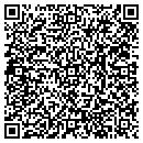 QR code with Career Action Center contacts