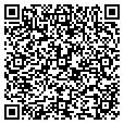 QR code with Wil Daddio contacts