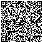 QR code with Goodies To Go Vending contacts