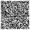 QR code with Nile Driving School contacts