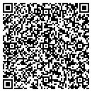 QR code with Goodies Vending contacts