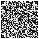 QR code with Good Karma Vending contacts