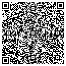 QR code with Good Karma Vending contacts