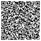 QR code with Norris Driving School contacts