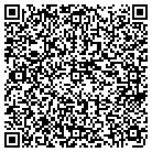 QR code with Riverpoint Community Church contacts