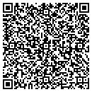 QR code with Winslow C Douglas PhD contacts
