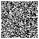 QR code with Jay Mosoff contacts