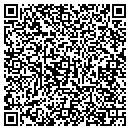 QR code with Eggleston Assoc contacts