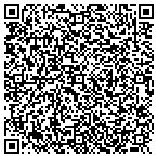 QR code with Eternal Life In Christ Ministries Inc contacts