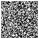 QR code with Sue's Floor Store contacts